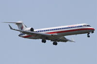 N520DC photo, click to enlarge