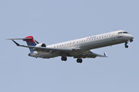 N805SK photo, click to enlarge