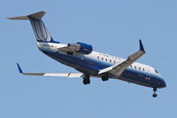 N903SW photo, click to enlarge