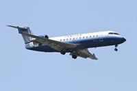 N903SW photo, click to enlarge