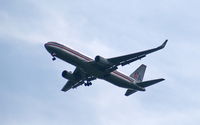 N370AA photo, click to enlarge N370AA photo, click to enlarge