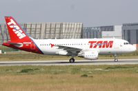 D-AVYA @ EDHI - to become PR-MYL - by ghans