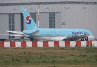 F-WWAZ @ EDHI - to become HL7612