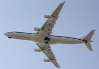 16 02 @ EDHI - German Airforce 340