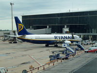 EI-DYN photo, click to enlarge EI-DYN photo, click to enlarge