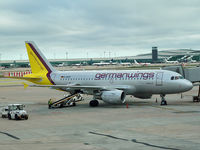 D-AKNT photo, click to enlarge D-AKNT photo, click to enlarge