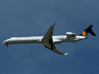 D-ACKA photo, click to enlarge