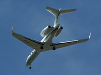 VP-BZC photo, click to enlarge