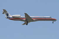 N376SK photo, click to enlarge