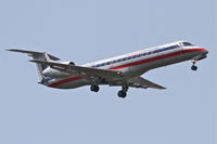 N376SK photo, click to enlarge