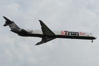 YR-MDS @ LFBD - landing 23 - by Jean Goubet-FRENCHSKY