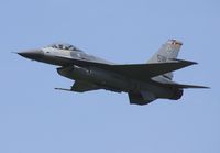 94-0042 @ YIP - F-16CJ
