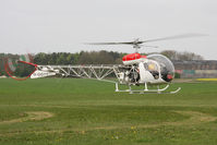 G-GGTT photo, click to enlarge G-GGTT photo, click to enlarge