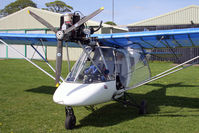 G-MZGY photo, click to enlarge G-MZGY photo, click to enlarge
