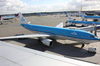 PH-AOK photo, click to enlarge