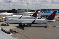 N198DN photo, click to enlarge