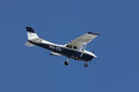 PH-ISL photo, click to enlarge