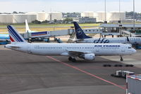 F-GTAR photo, click to enlarge