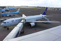 P4-KCB photo, click to enlarge