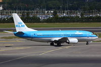 PH-BDO photo, click to enlarge