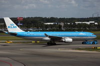 PH-AOL photo, click to enlarge