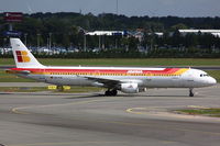 EC-ITN photo, click to enlarge