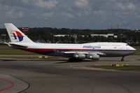 9M-MPN photo, click to enlarge