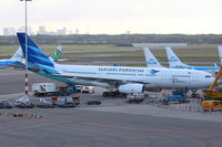 PK-GPI photo, click to enlarge