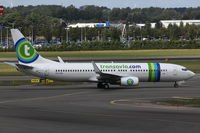 PH-HSB photo, click to enlarge