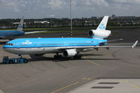 PH-KCG photo, click to enlarge