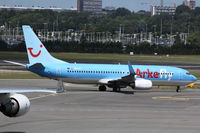 PH-TFC photo, click to enlarge