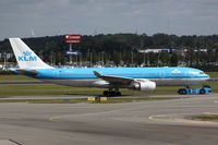 PH-AOE photo, click to enlarge