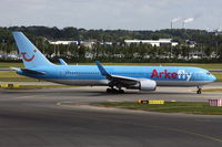 PH-OYI photo, click to enlarge