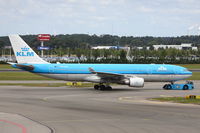 PH-AOD photo, click to enlarge PH-AOD photo, click to enlarge