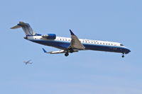 N155GJ photo, click to enlarge