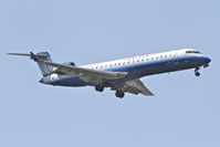 N155GJ photo, click to enlarge