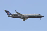 N964SW photo, click to enlarge