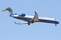 N765SK photo, click to enlarge