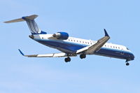 N765SK photo, click to enlarge