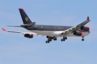 JY-AID photo, click to enlarge