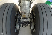 B-5102 @ ZGSZ - 737-900