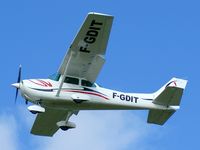 F-GDIT @ FMEE - Final 14 - by Mickael Payet