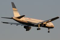 EC-ISY @ LFBD - flight 8J2830 Casablanca/BOD - by Jean Goubet-FRENCHSKY