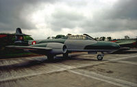 51-504 @ EKBI - Meteor NF.MK.11 at Mobilium Museum Billund
Denmark - by leo larsen