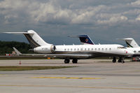 VP-CSB @ LSGG - LSGG/GVA - by Nick Dean