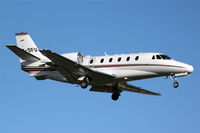 CS-DFU @ LSGG - LSGG/GVA