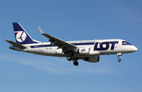 SP-LDI @ LSGG - LSGG/GVA