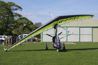 G-TPAL photo, click to enlarge G-TPAL photo, click to enlarge