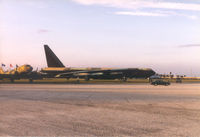 55-0071 - USS Alabama Battleship Aircraft Collection