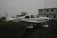 G-PHAT photo, click to enlarge